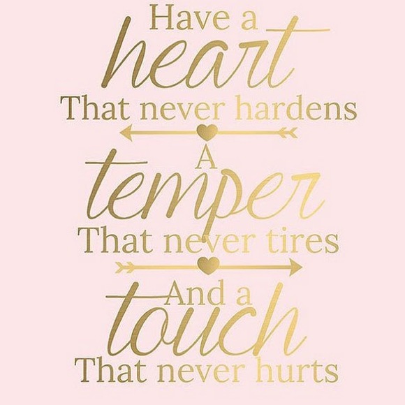 Meet your Posher, Jahaira - Picture 1 of 1